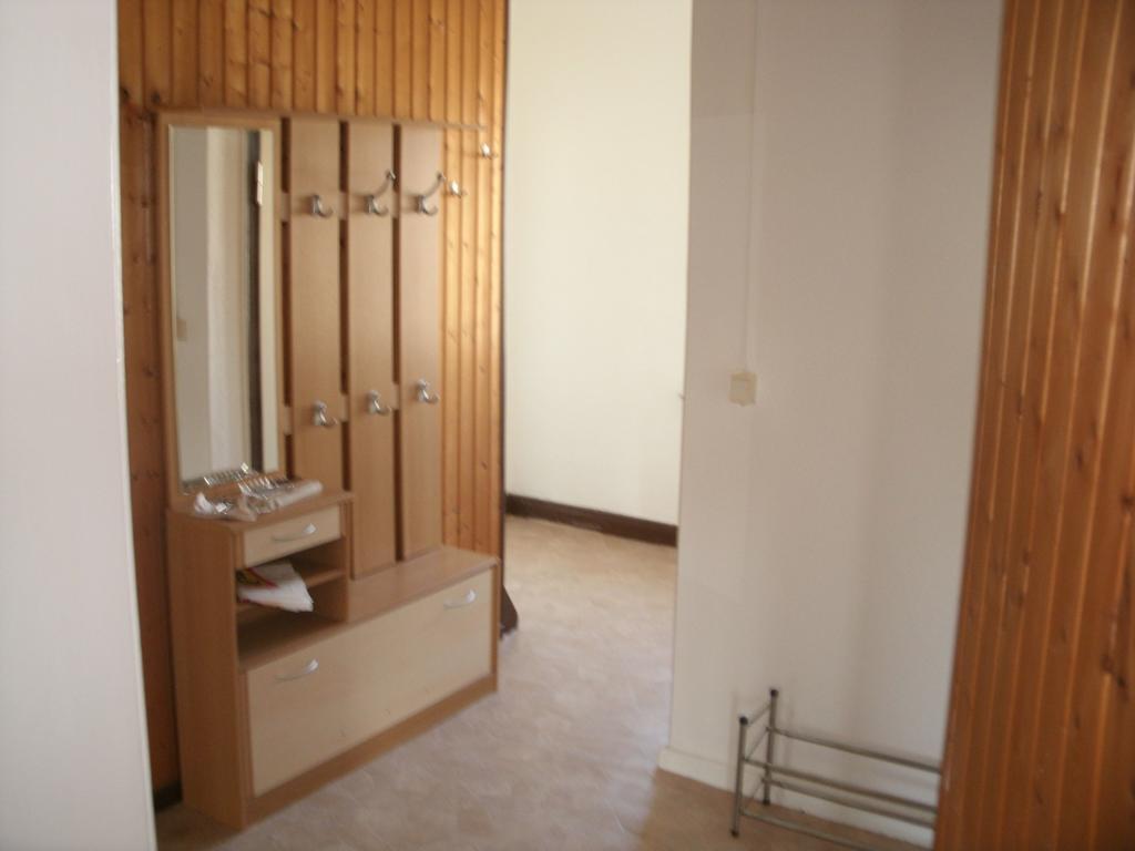 Gaestehaus Vienenburg - Monteurzimmer Goslar Zewnętrze zdjęcie